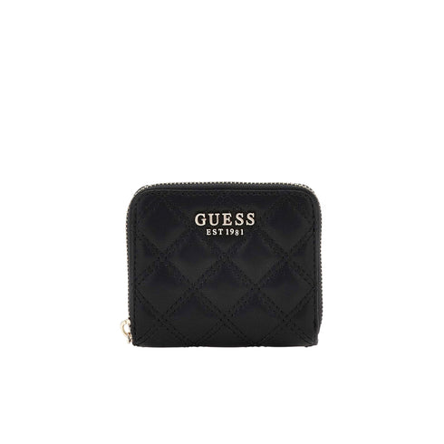 Guess Portafoglio Portafoglio Donna piccolo Giully UNI - Francavilla Moda